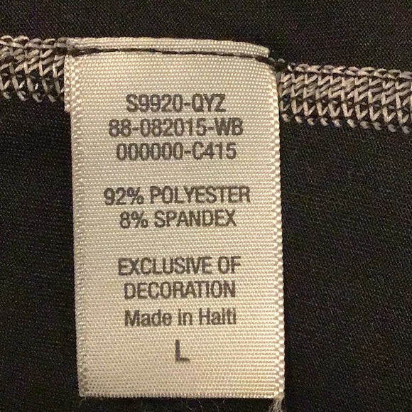 C9 Champion Duo Dry shirt - Picture 5 of 5